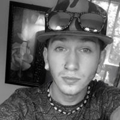 Dustin Delaney