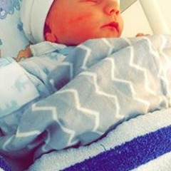 CatelynToby Braedan Best