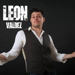 León Valdez