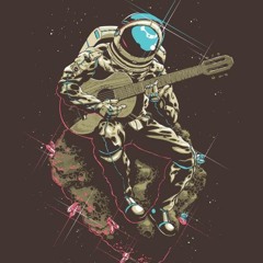 VAGAMUSIC