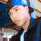 HP Nguyễn