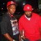 En DjBishop Sabah Nur
