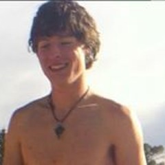 coleholloway
