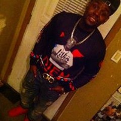 Ozmosis_Jonesz
