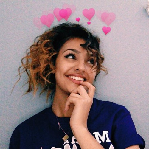 Stream jazzyn music | Listen to songs, albums, playlists for free on ...