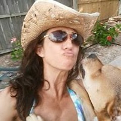 Shawn Finkelstein Evelyn