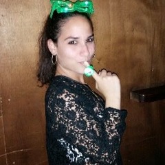rotem shabtay