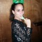 rotem shabtay