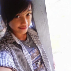 Rusma Putri Yanida