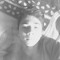 user742332983