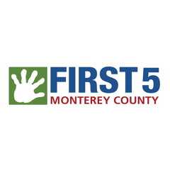 First 5 Monterey County