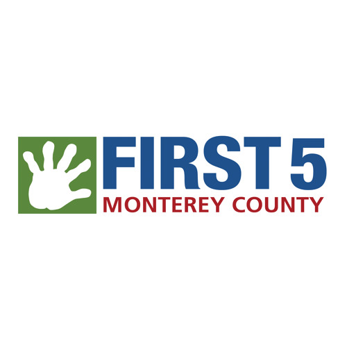 First 5 Monterey County’s avatar