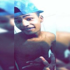 GB Ôh Único