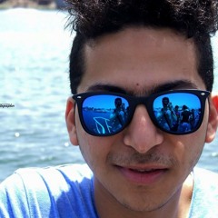 Mody Zaatar