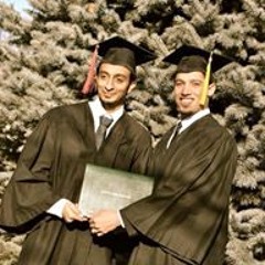 Mohammad Alabdrabalnbi