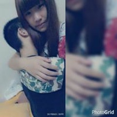 user346405100