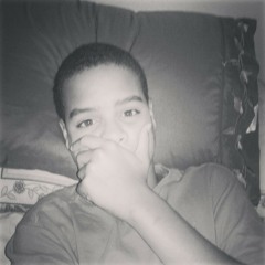 djroniel