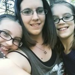 Jessica Lynn Rodriguez