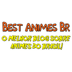 Stream Animes Br music  Listen to songs, albums, playlists for free on  SoundCloud