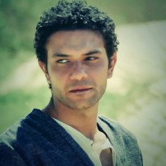 abdelsattar