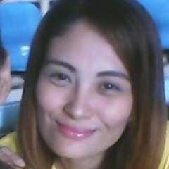 Cathy Gonzaga Ventura