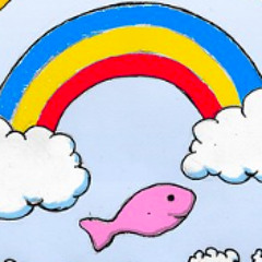 Rainbow Trout Records