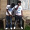 Mbk Slime Gotti