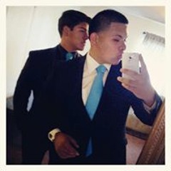 William Fernando Mendez