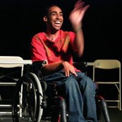 Rafael J. Díaz Figueroa