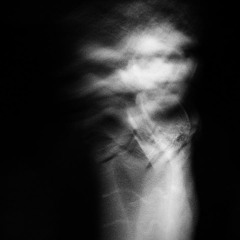 I Wanted Them To Know