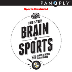 Brain on Sports