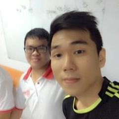 Nguyễn Công Hoàng Văn