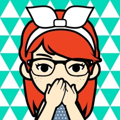 vaneglom
