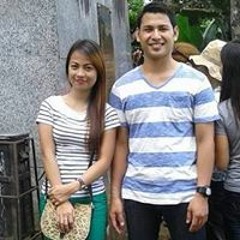 Sushmita Bagunu Williams