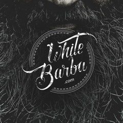 WhiteBarba