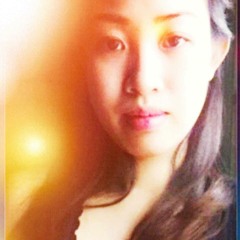Ngoc Nguyen
