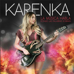 Karenka