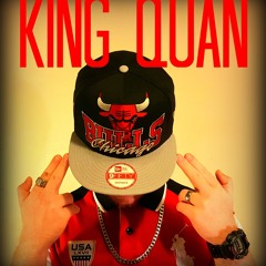 King Quan