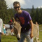 edward_fullon