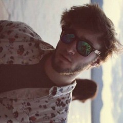 Greg Jakubik