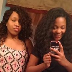 Brittany Marguarite Hall