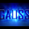 GaussianBlur