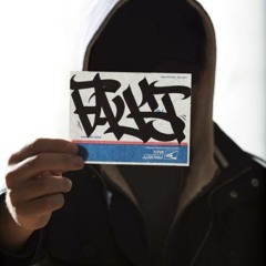 Handstyle Music.