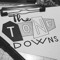 The Tone Downs