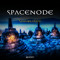 spacenode