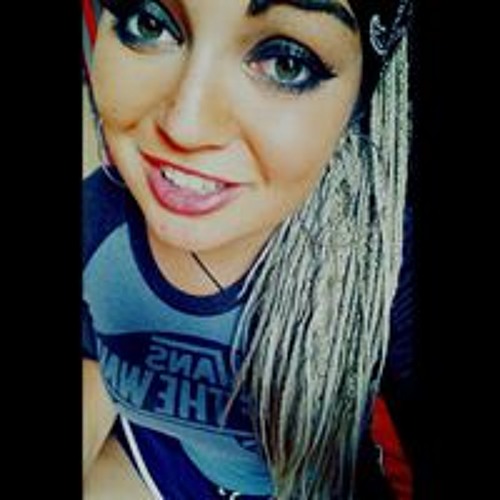 Vicky Gaugeler’s avatar