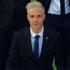 Simon Klokker