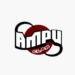 AMPU