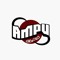 AMPU