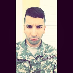 Álex Xavier Carrelo